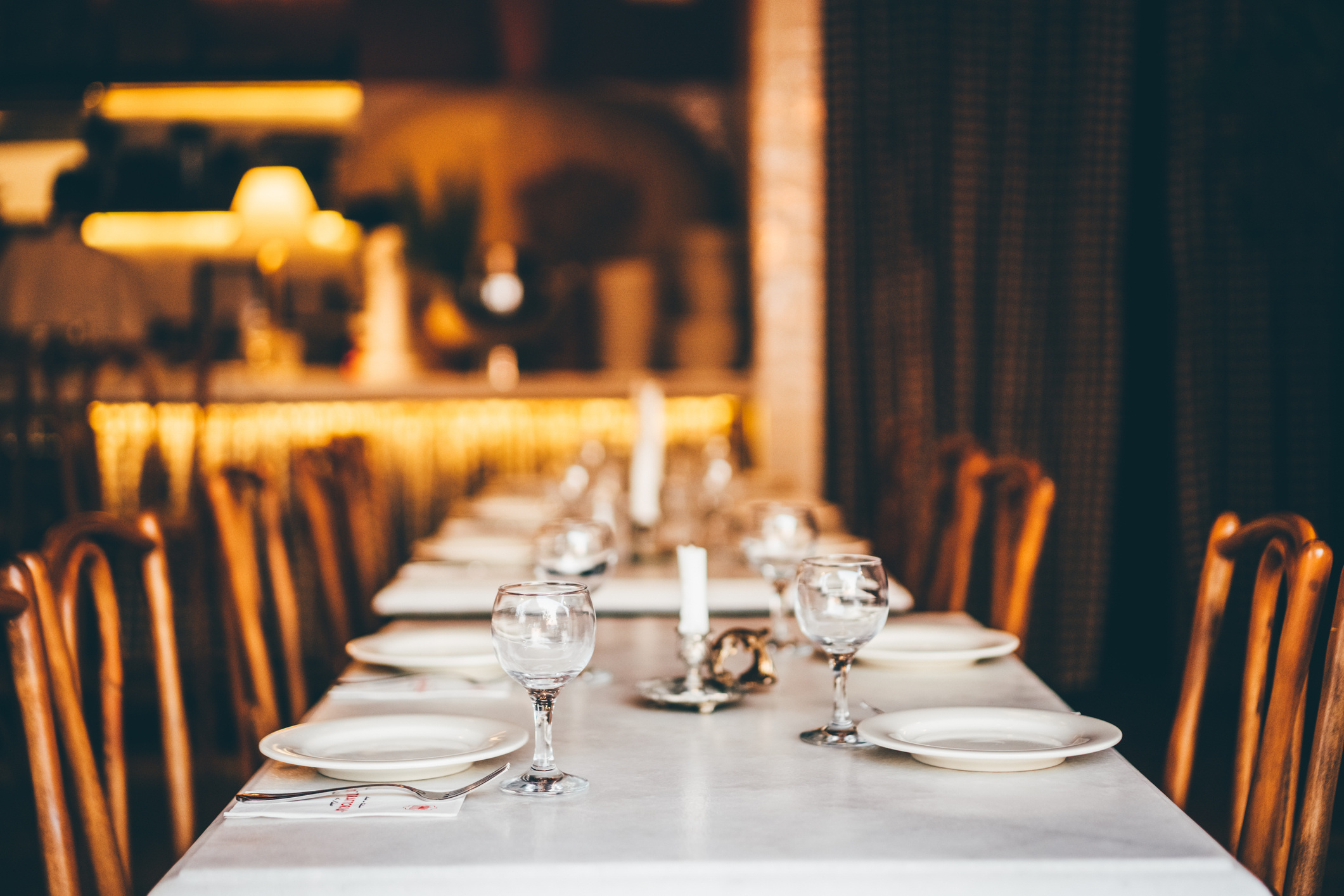 Lantzs Meeting Room 2